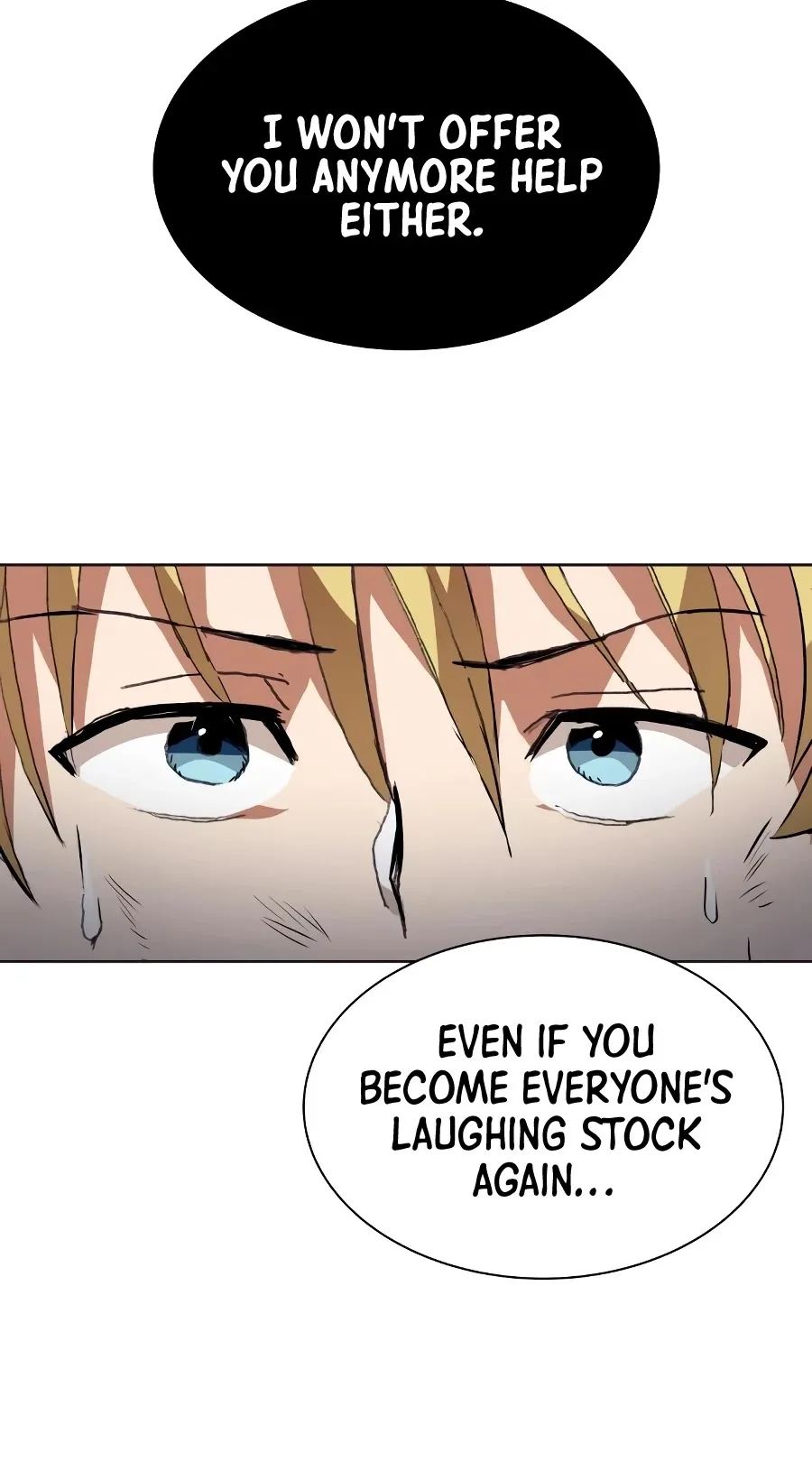 Reformation of the Deadbeat Noble Chapter 8 page 34 - 