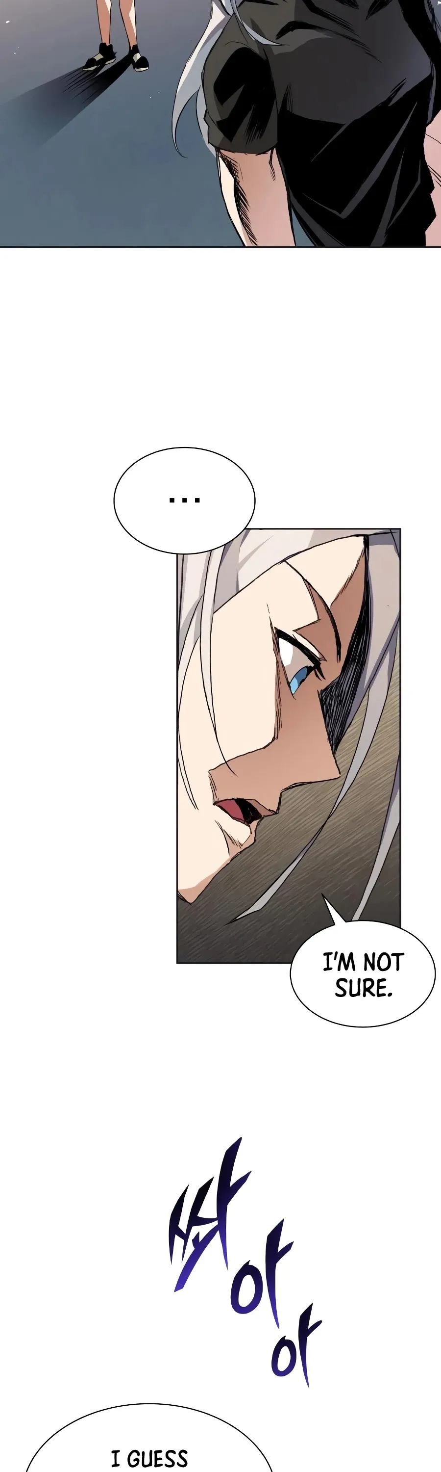 Reformation of the Deadbeat Noble Chapter 8 page 36 - 