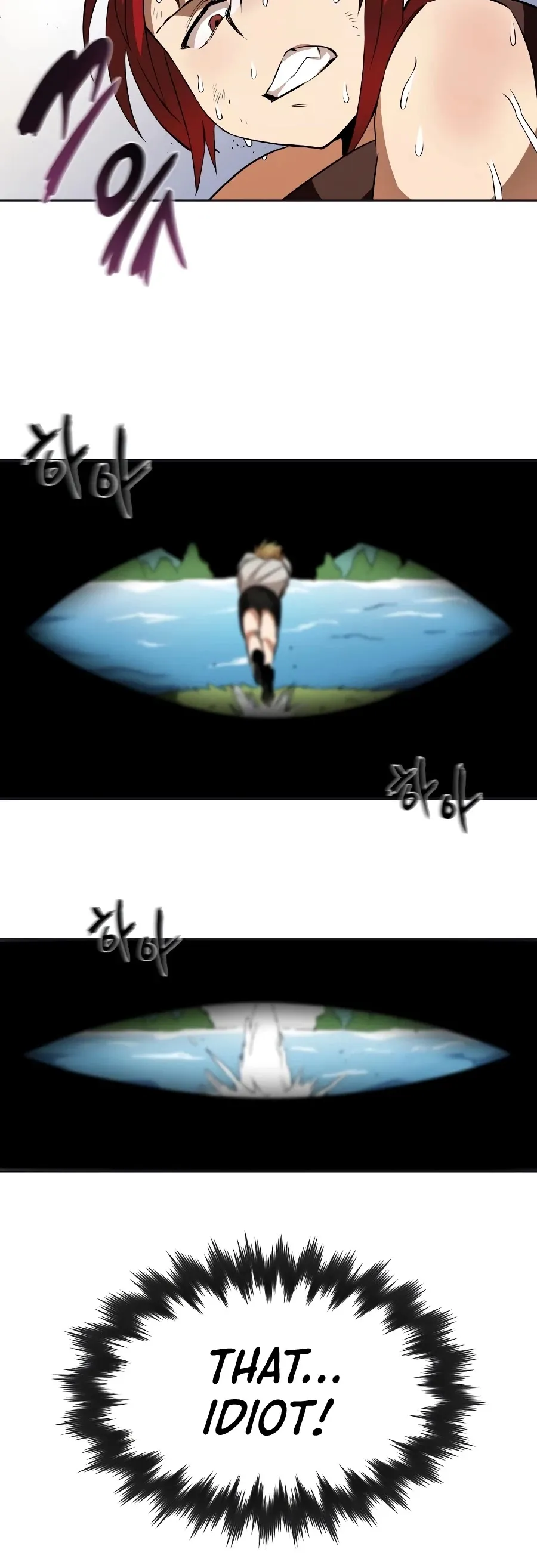 Reformation of the Deadbeat Noble Chapter 8 page 6 - 