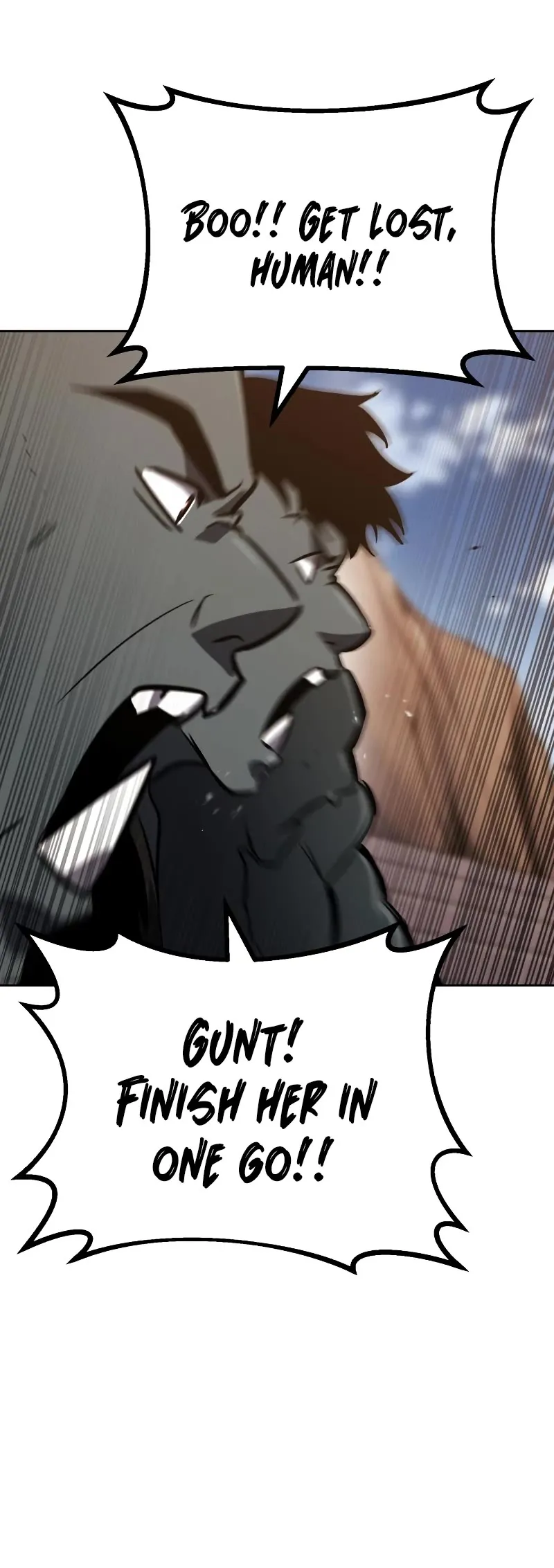 Reformation of the Deadbeat Noble Chapter 80 page 30 - 