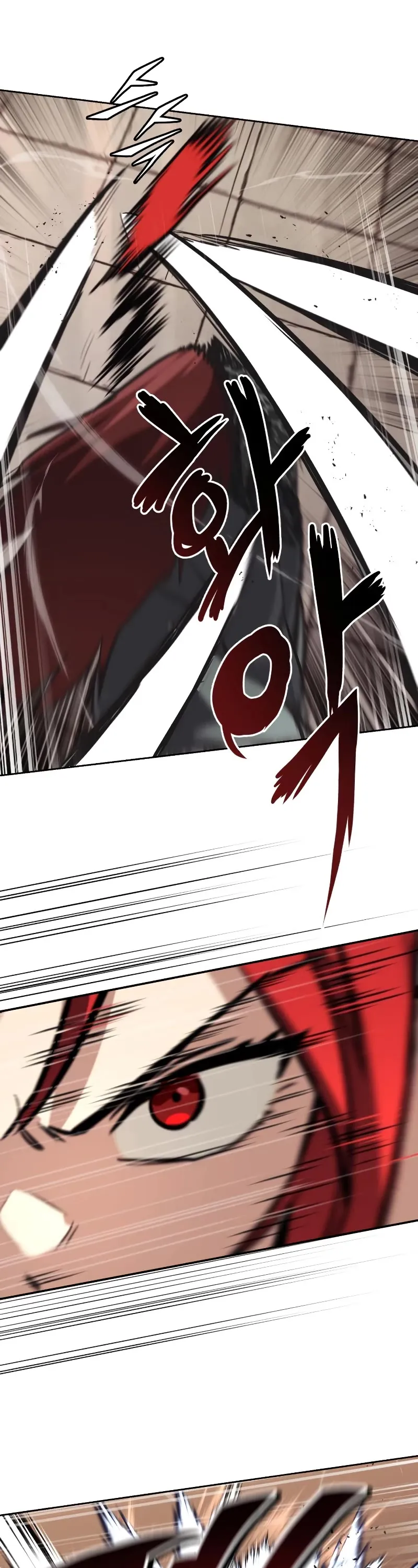 Reformation of the Deadbeat Noble Chapter 80 page 36 - 