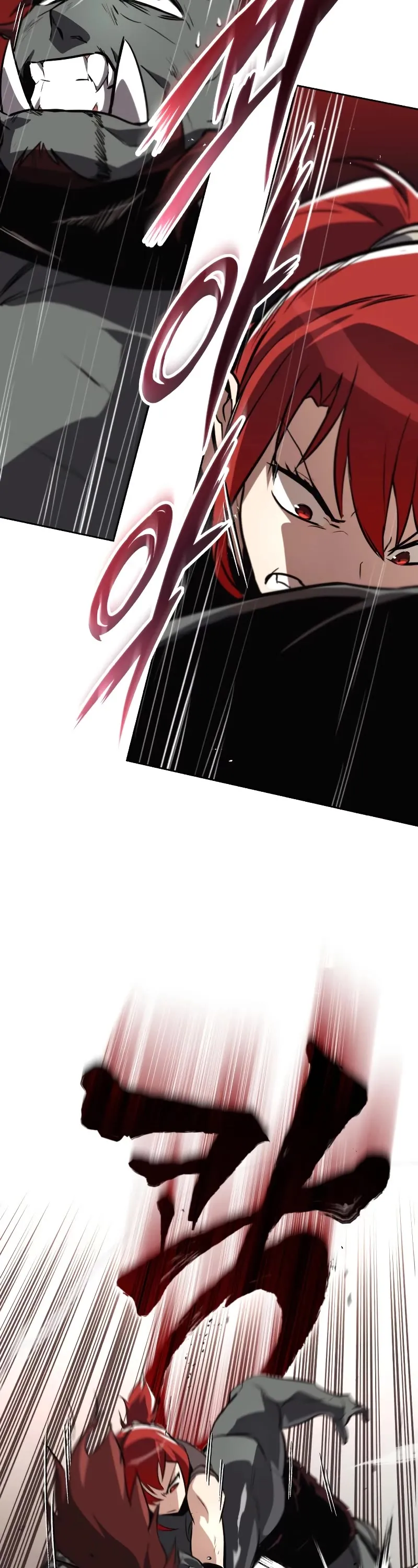 Reformation of the Deadbeat Noble Chapter 80 page 42 - 