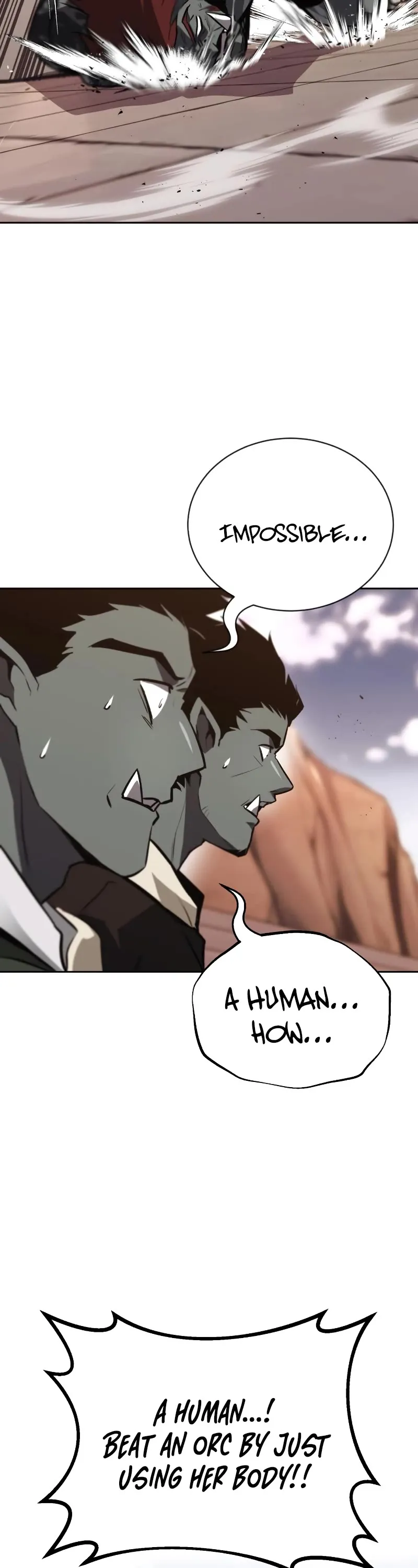 Reformation of the Deadbeat Noble Chapter 80 page 43 - 