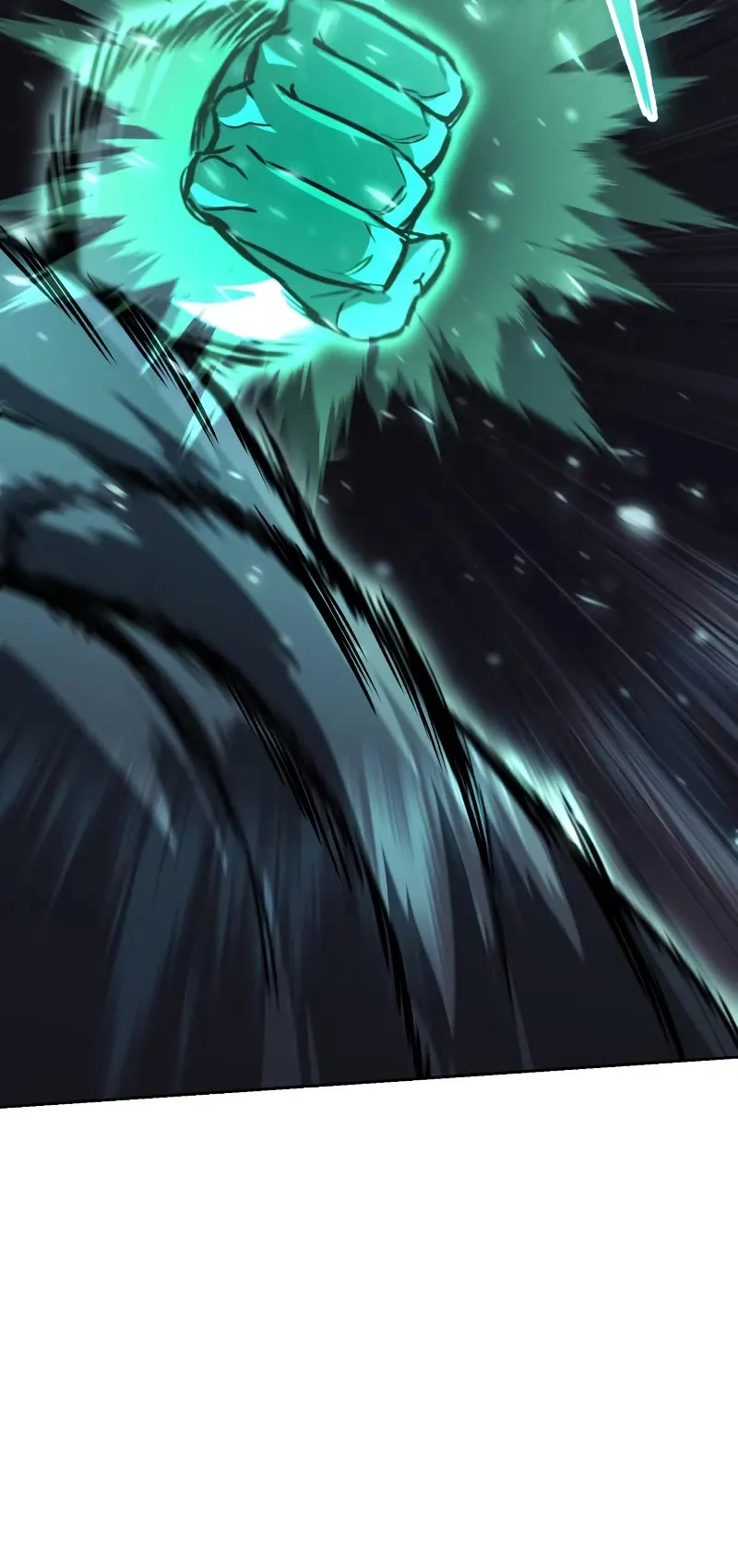 Reformation of the Deadbeat Noble Chapter 80 page 50 - 