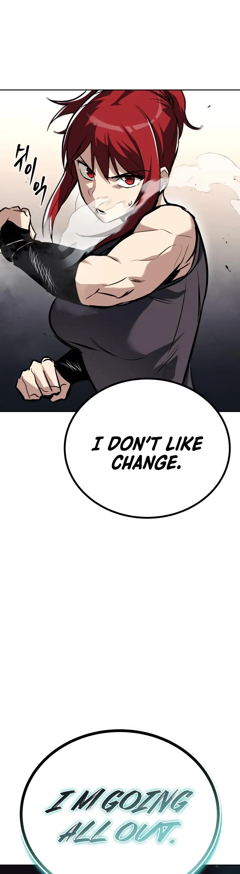 Reformation of the Deadbeat Noble Chapter 80 page 52 - 