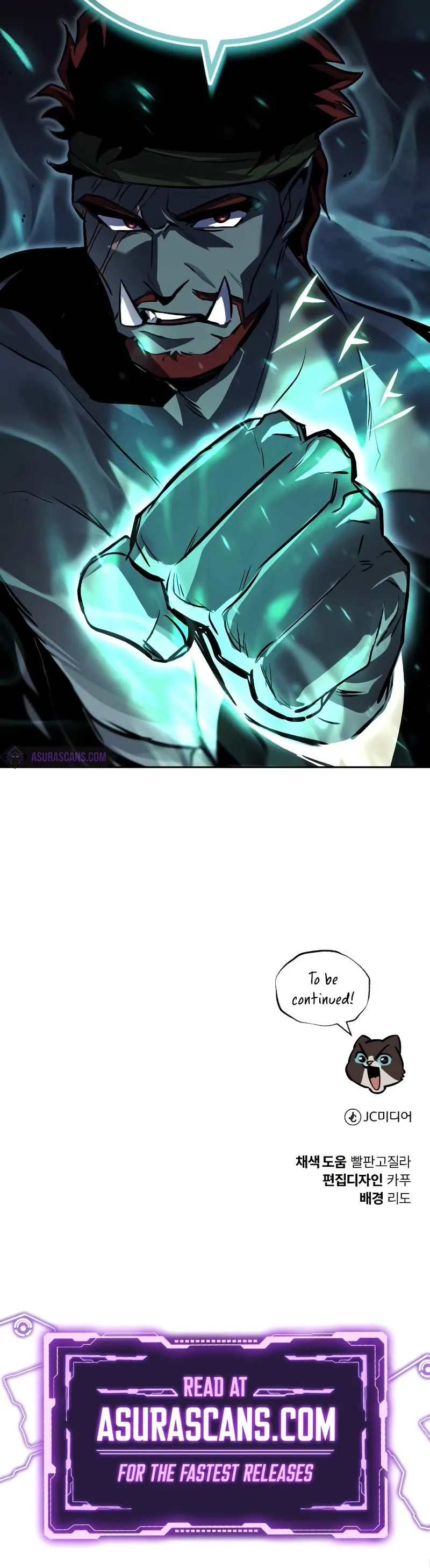 Reformation of the Deadbeat Noble Chapter 80 page 53 - 