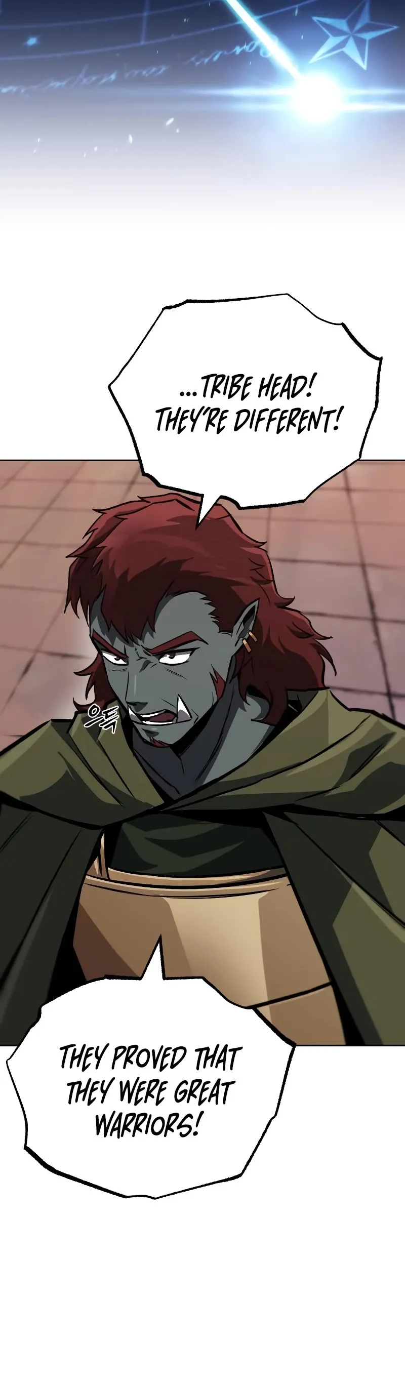 Reformation of the Deadbeat Noble Chapter 80 page 10 - 