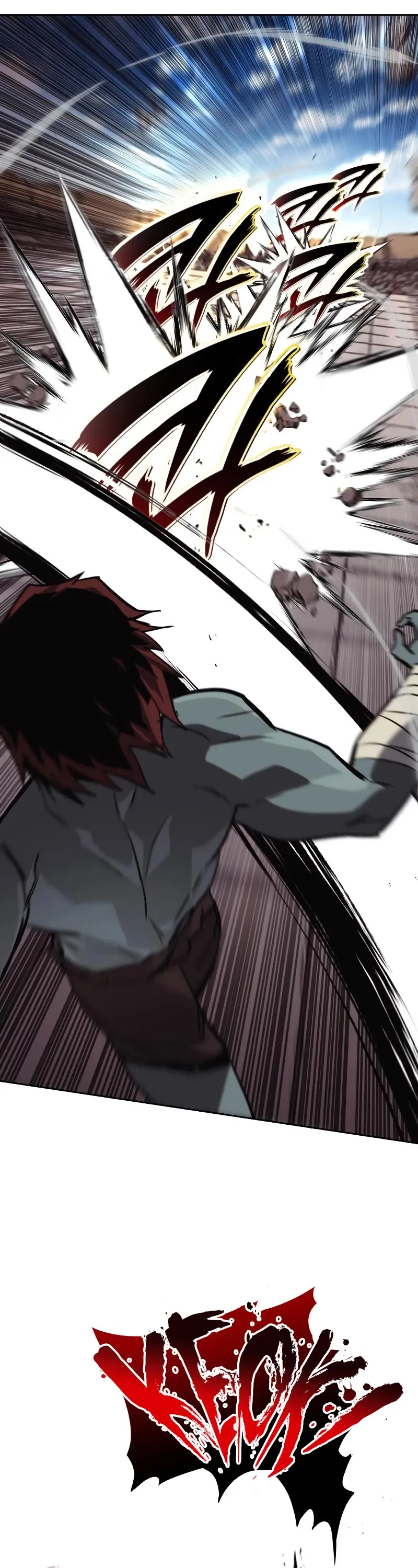 Reformation of the Deadbeat Noble Chapter 81 page 13 - 
