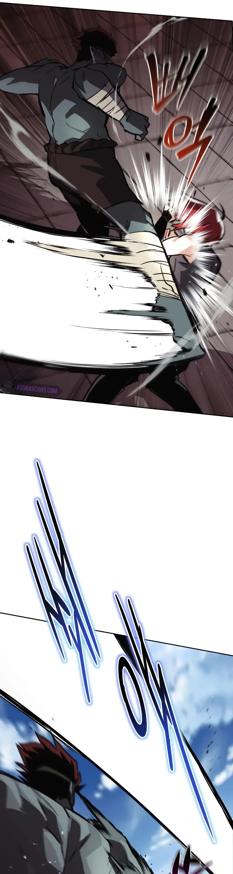 Reformation of the Deadbeat Noble Chapter 81 page 19 - 