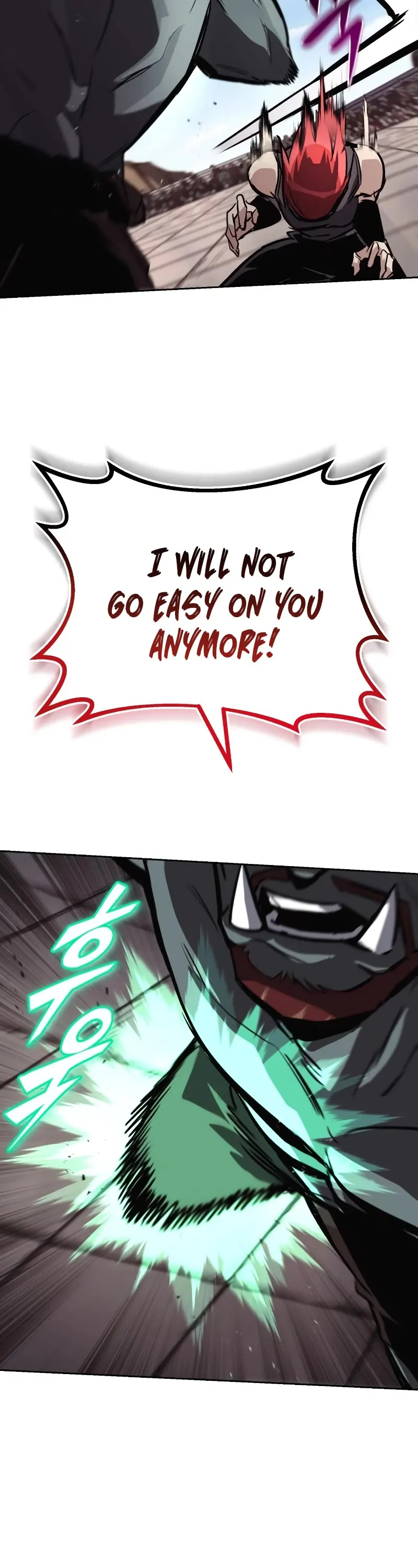 Reformation of the Deadbeat Noble Chapter 81 page 20 - 