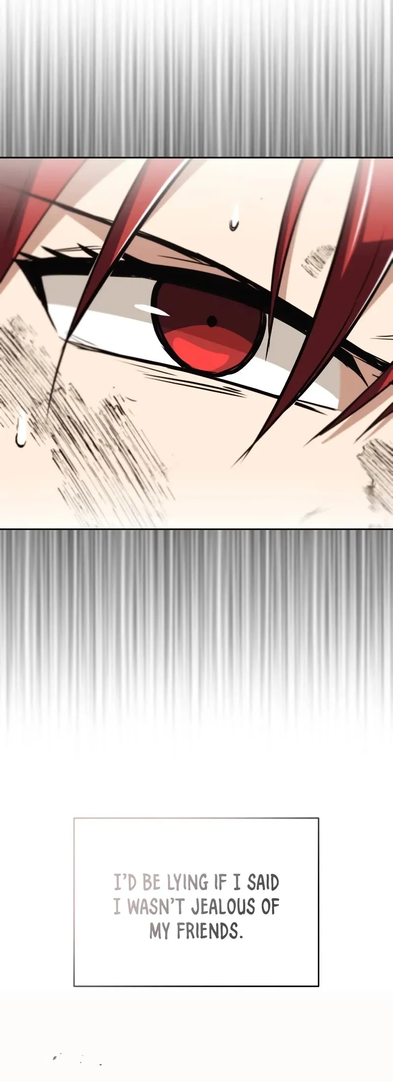 Reformation of the Deadbeat Noble Chapter 81 page 36 - 