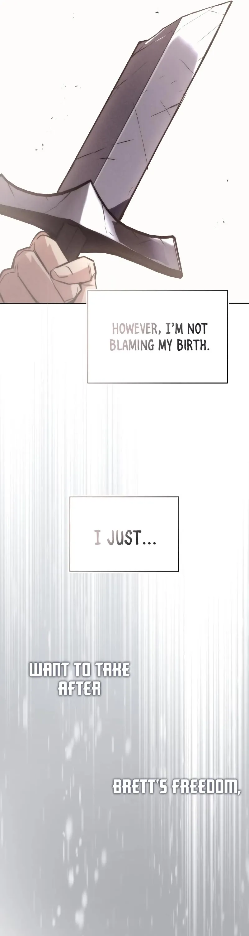 Reformation of the Deadbeat Noble Chapter 81 page 37 - 