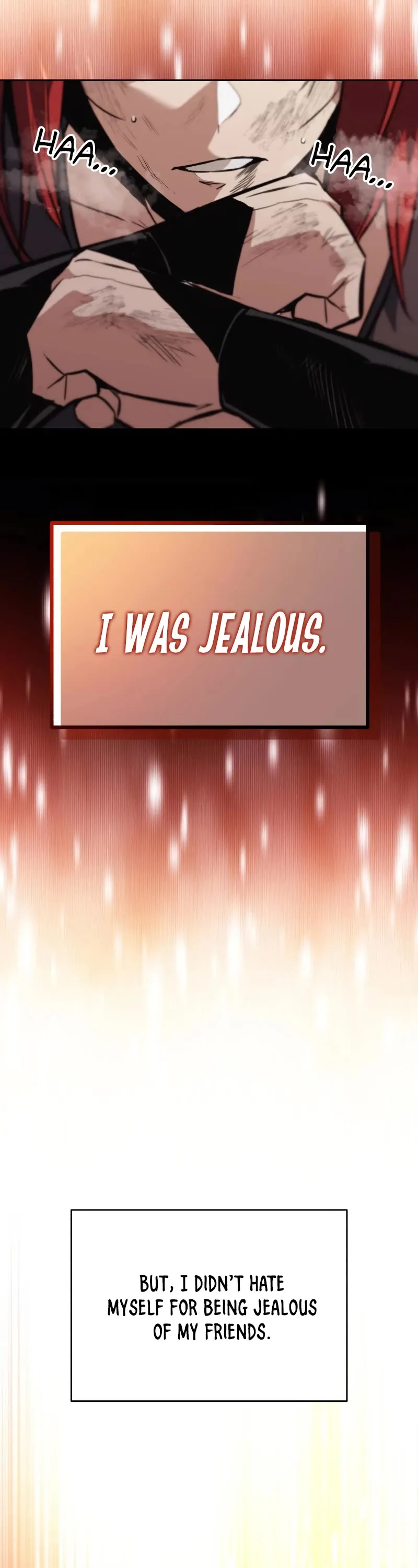 Reformation of the Deadbeat Noble Chapter 81 page 39 - 