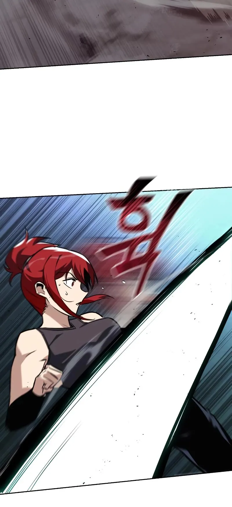 Reformation of the Deadbeat Noble Chapter 81 page 5 - 