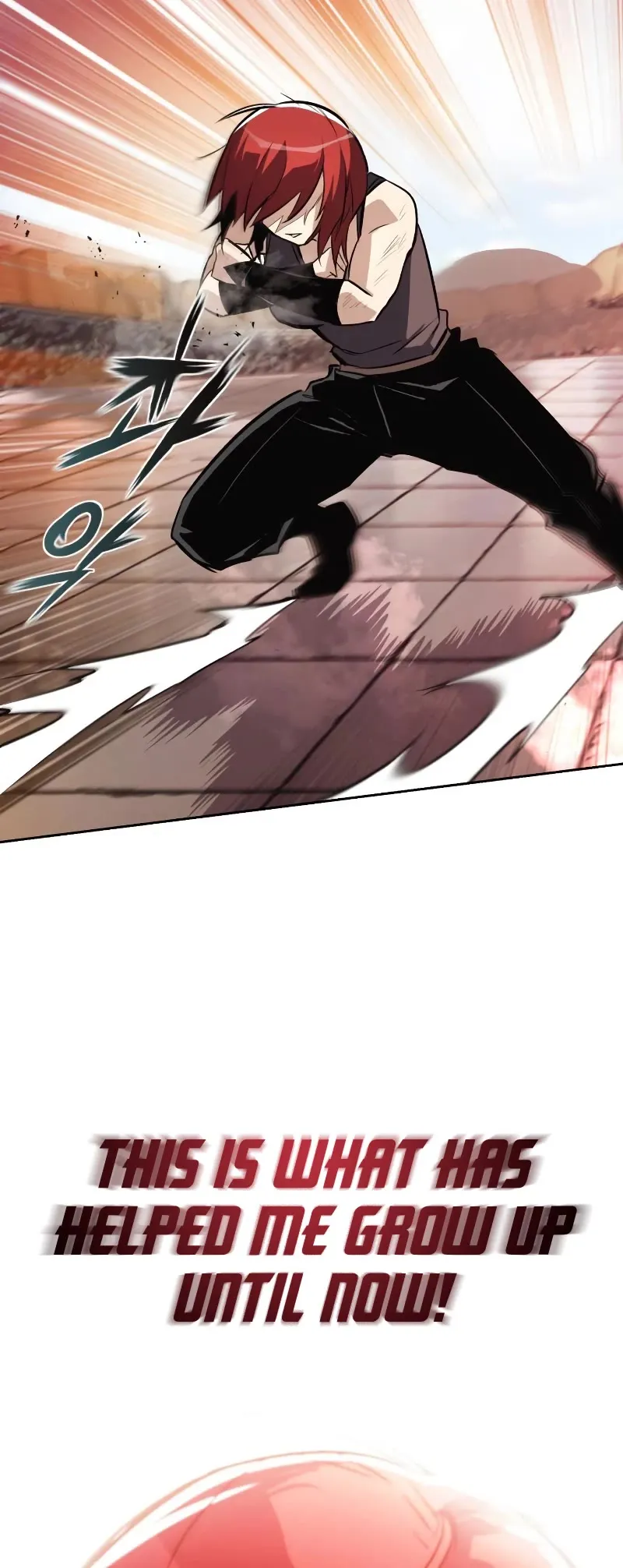Reformation of the Deadbeat Noble Chapter 81 page 41 - 