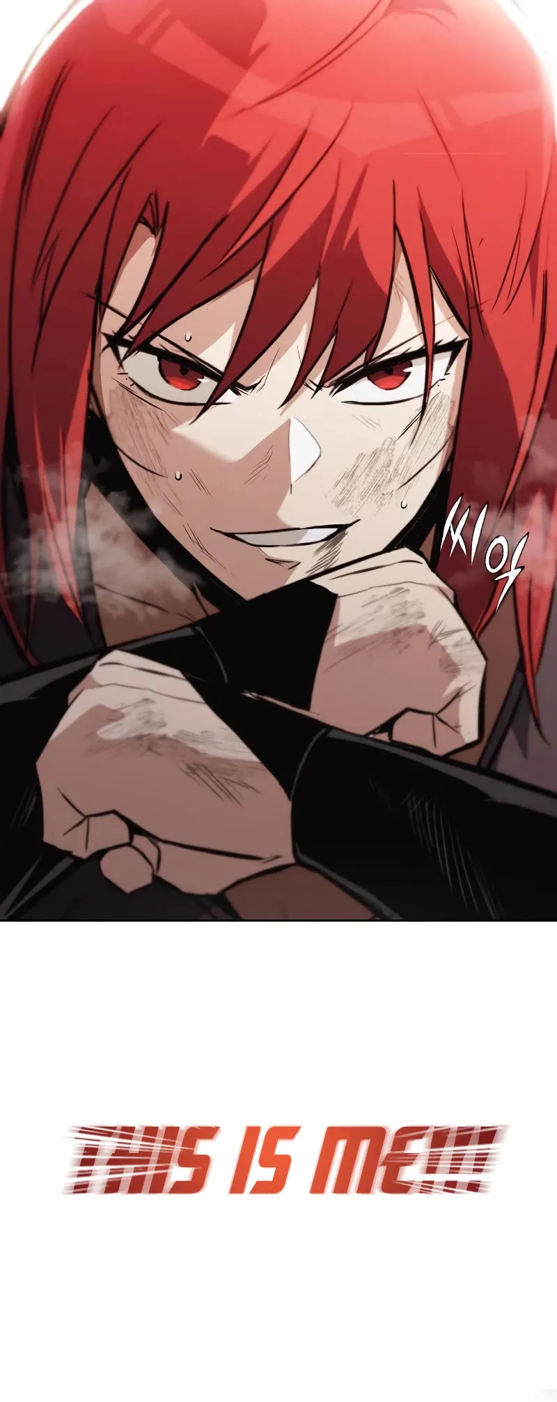 Reformation of the Deadbeat Noble Chapter 81 page 42 - 