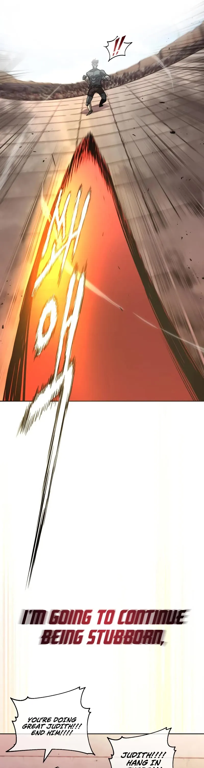 Reformation of the Deadbeat Noble Chapter 81 page 43 - 