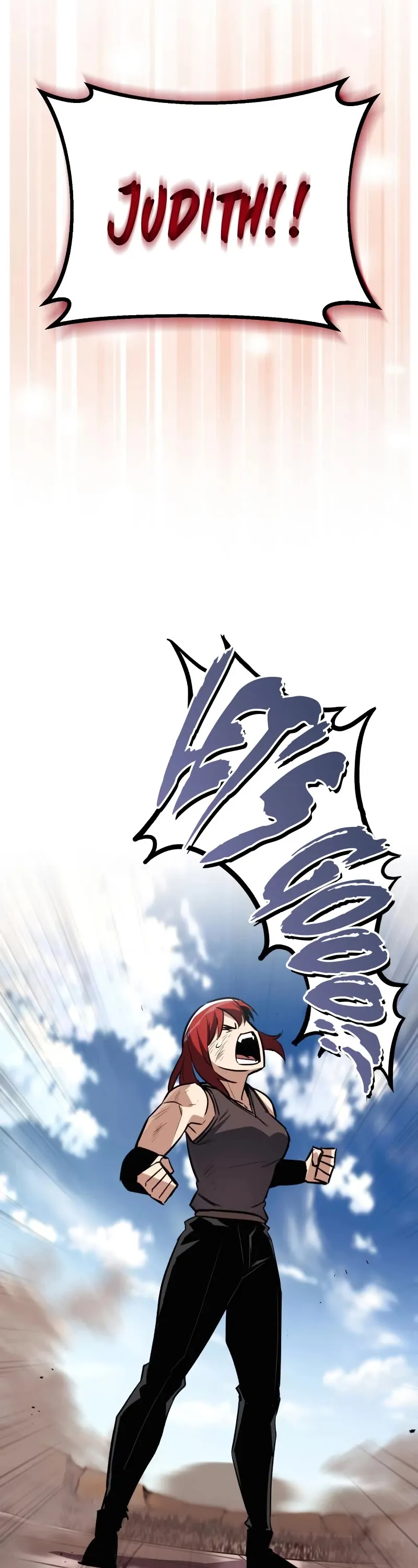 Reformation of the Deadbeat Noble Chapter 81 page 49 - 