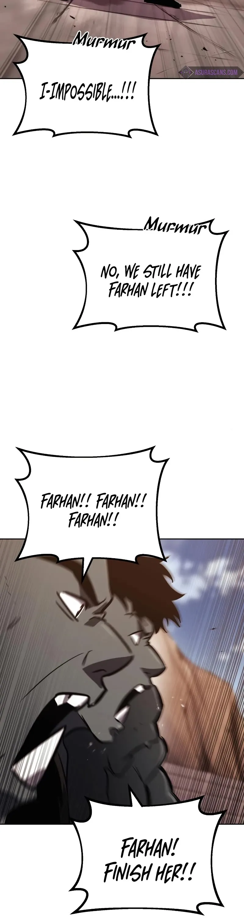 Reformation of the Deadbeat Noble Chapter 81 page 50 - 