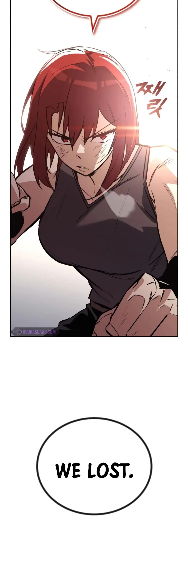Reformation of the Deadbeat Noble Chapter 81 page 54 - 