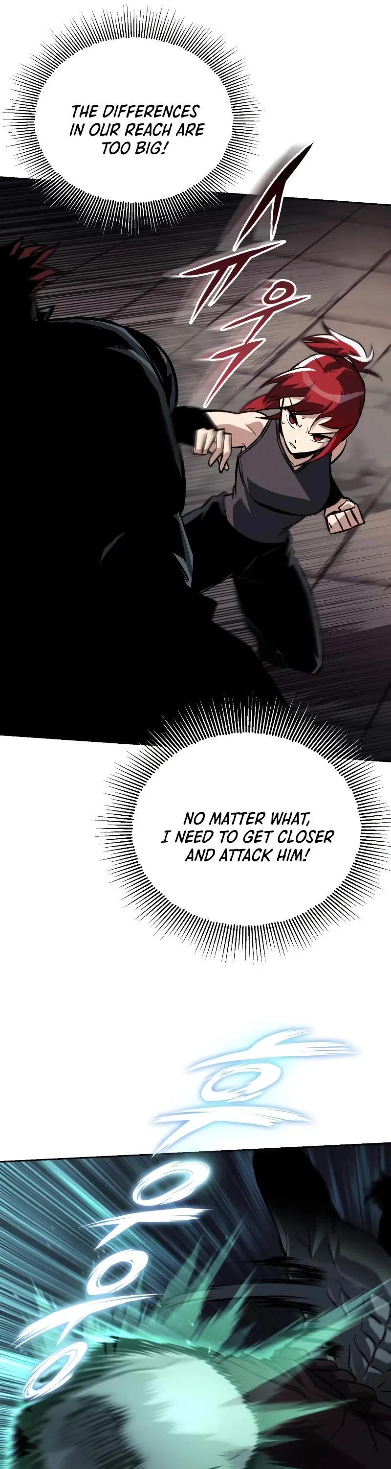 Reformation of the Deadbeat Noble Chapter 81 page 7 - 