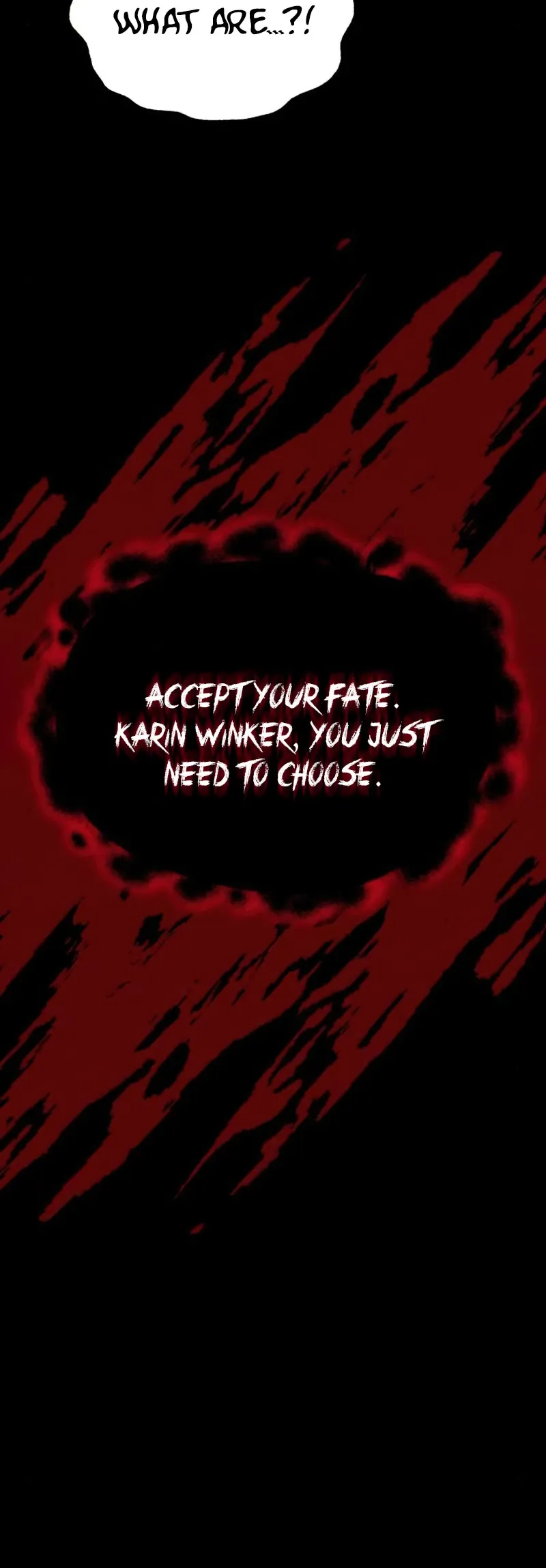 Reformation of the Deadbeat Noble Chapter 82 page 46 - 