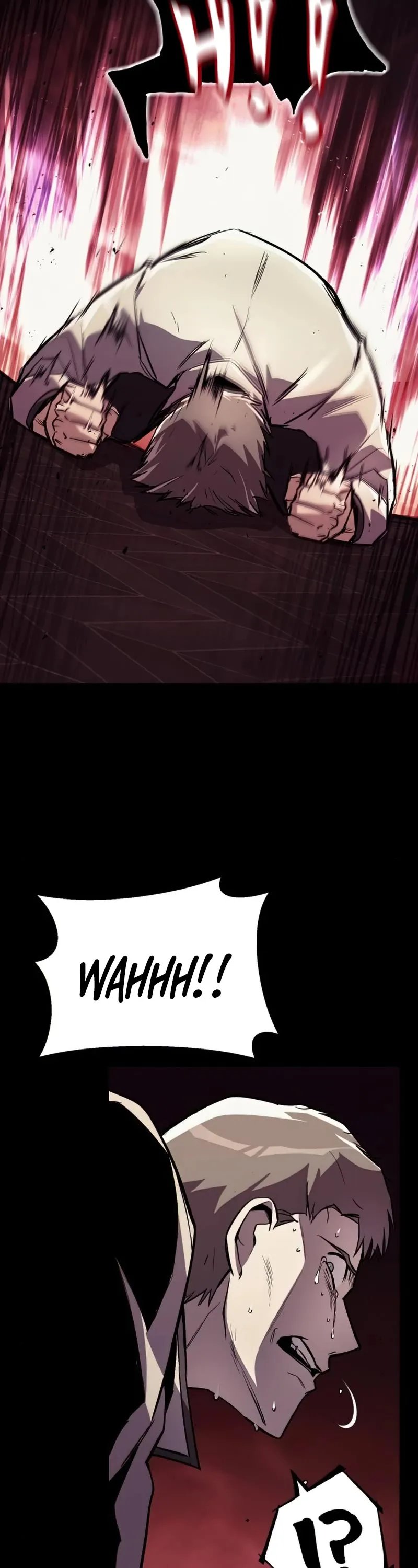Reformation of the Deadbeat Noble Chapter 82 page 53 - 