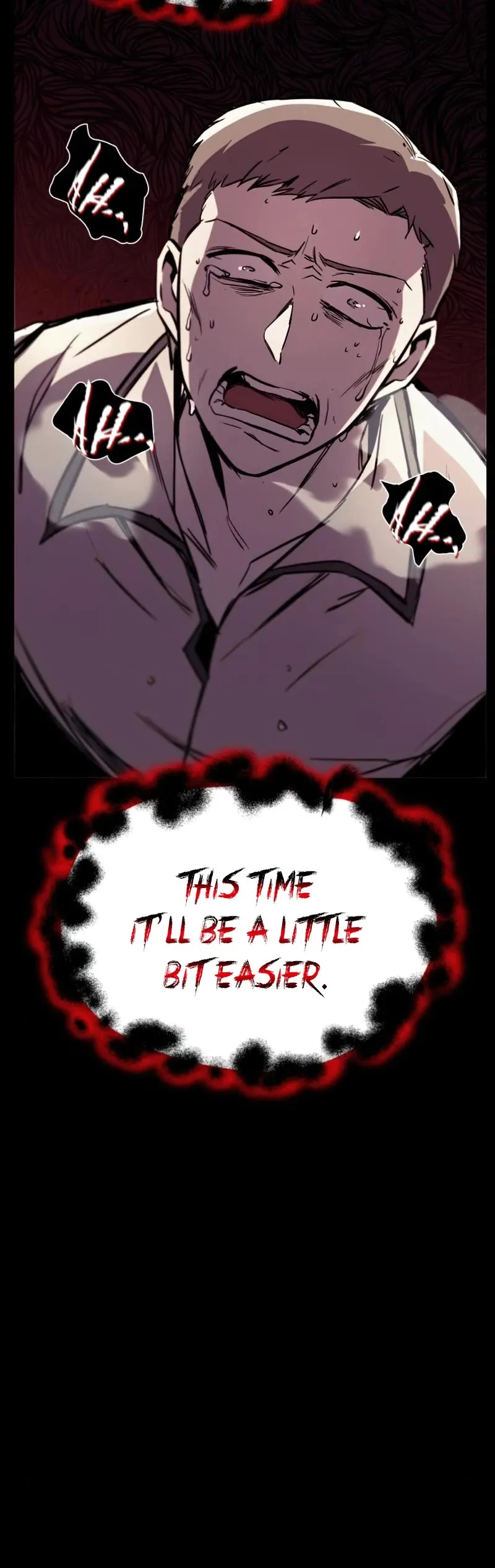 Reformation of the Deadbeat Noble Chapter 82 page 56 - 