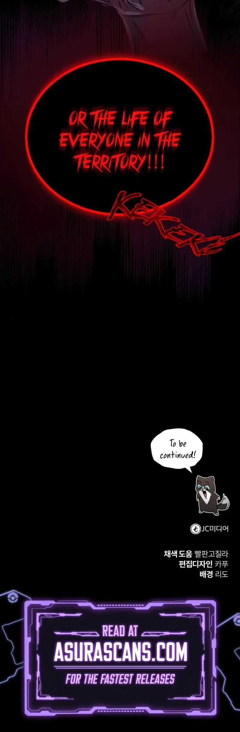 Reformation of the Deadbeat Noble Chapter 82 page 58 - 