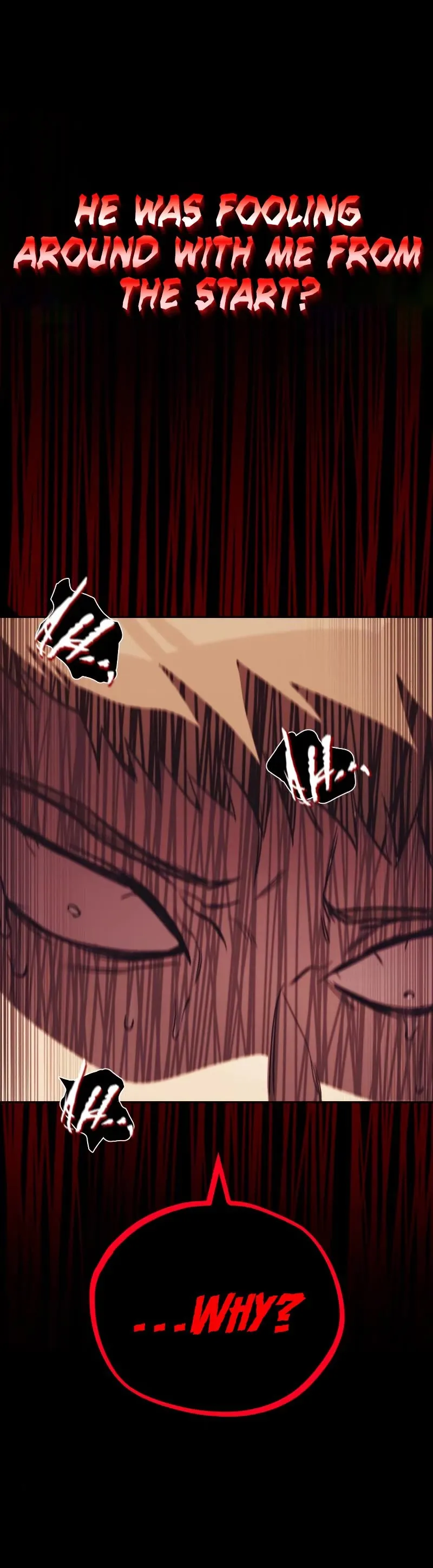 Reformation of the Deadbeat Noble Chapter 83 page 19 - 
