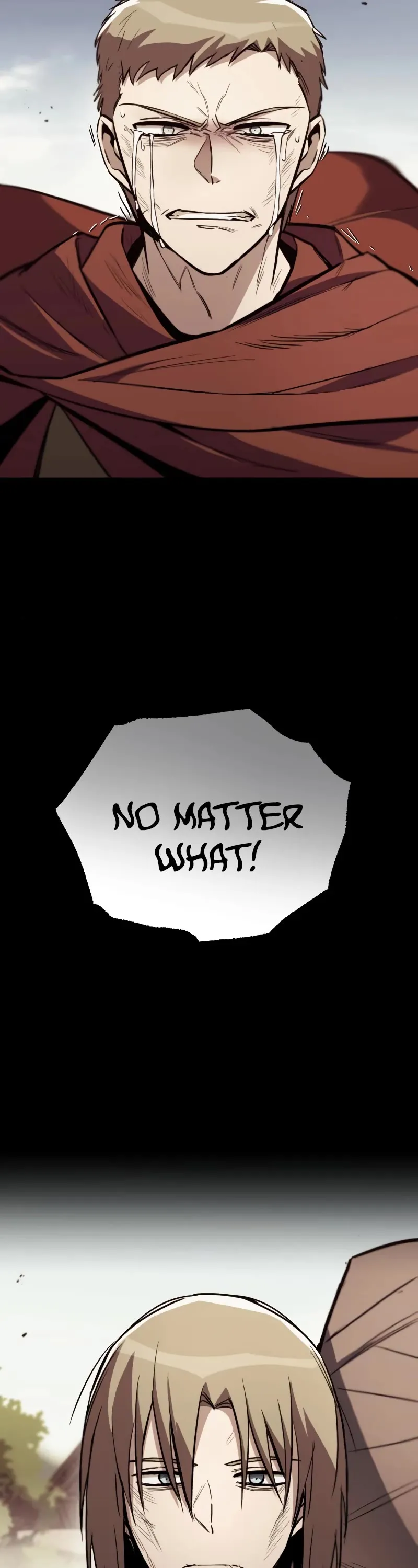 Reformation of the Deadbeat Noble Chapter 83 page 27 - 