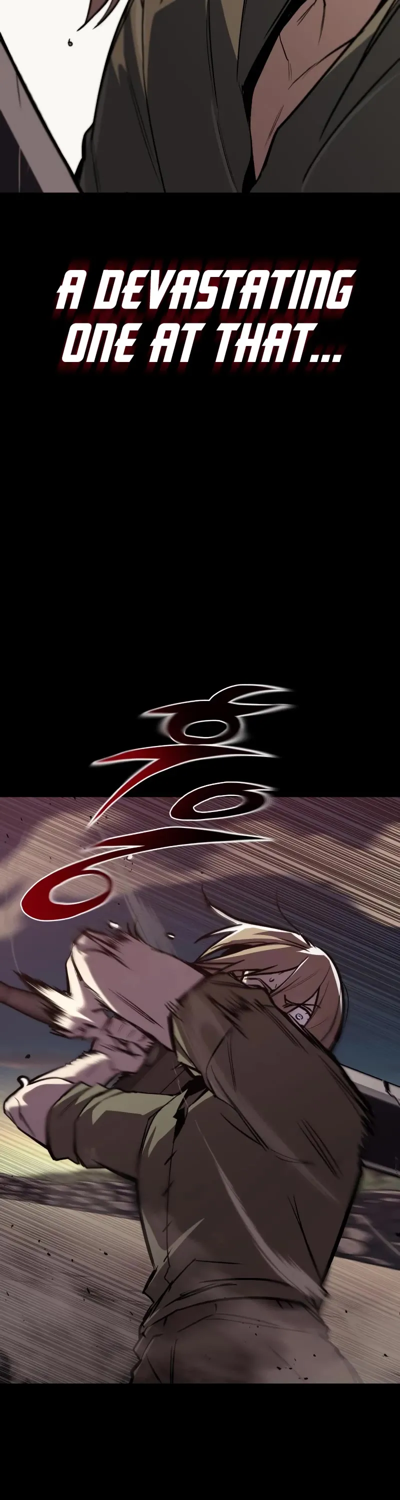Reformation of the Deadbeat Noble Chapter 83 page 37 - 