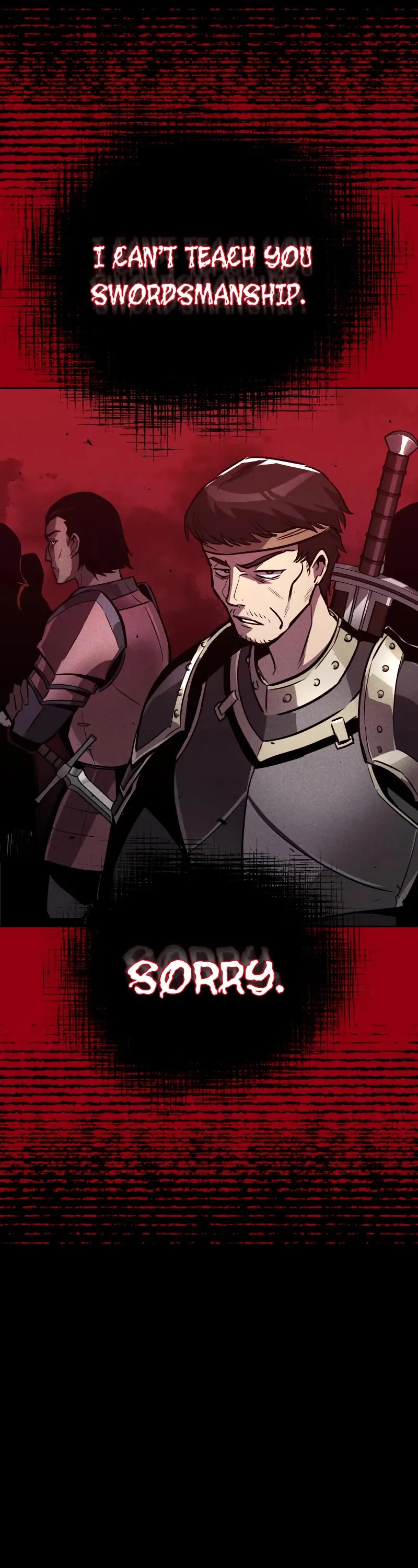 Reformation of the Deadbeat Noble Chapter 83 page 40 - 