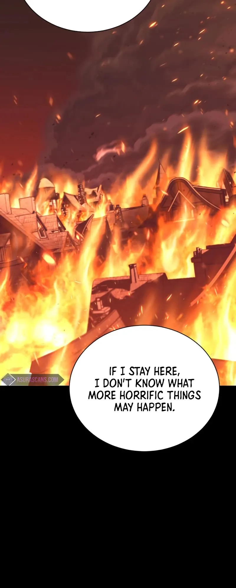 Reformation of the Deadbeat Noble Chapter 83 page 5 - 