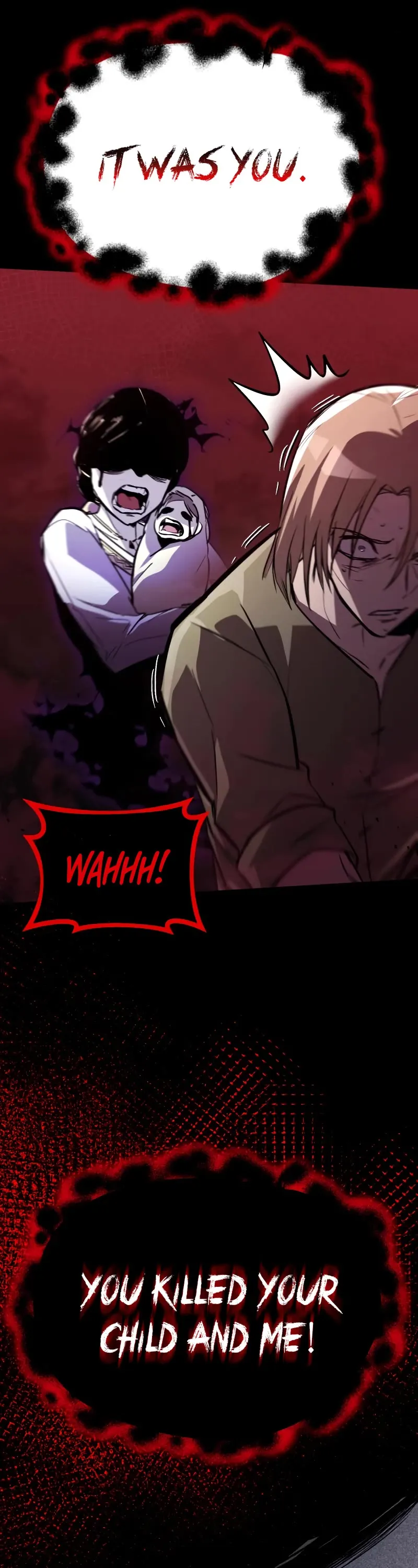 Reformation of the Deadbeat Noble Chapter 83 page 48 - 