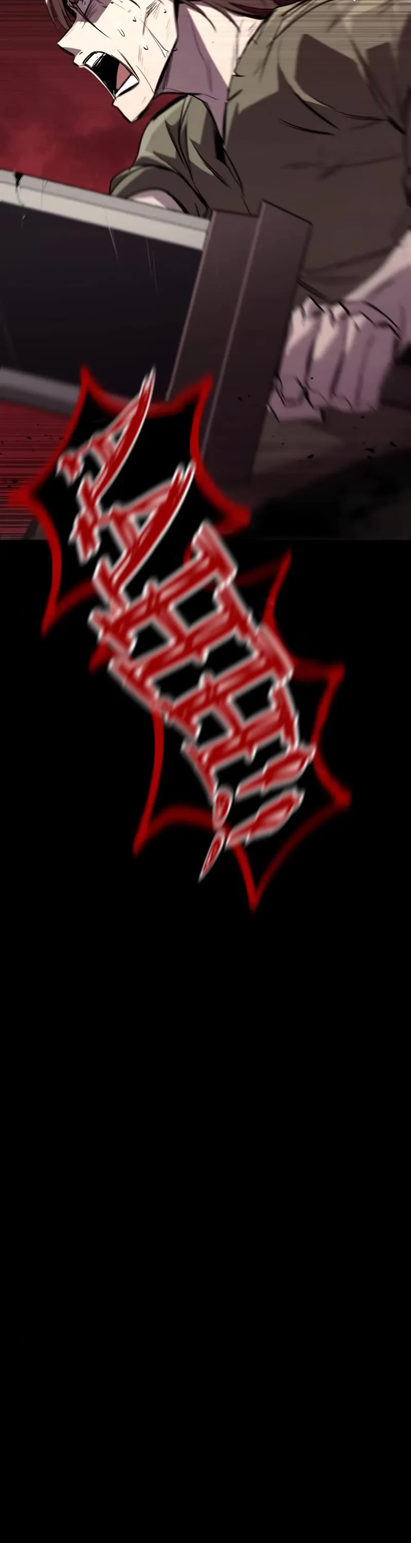 Reformation of the Deadbeat Noble Chapter 83 page 50 - 