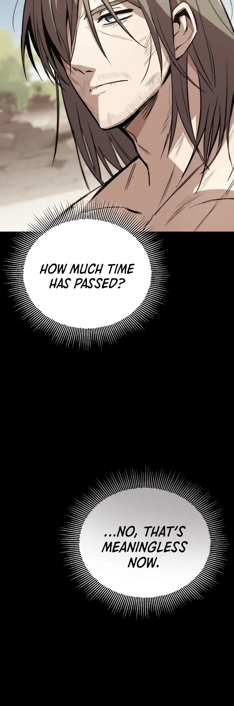 Reformation of the Deadbeat Noble Chapter 83 page 52 - 