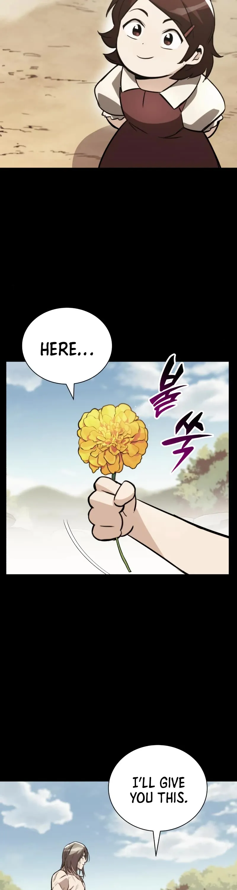 Reformation of the Deadbeat Noble Chapter 83 page 55 - 