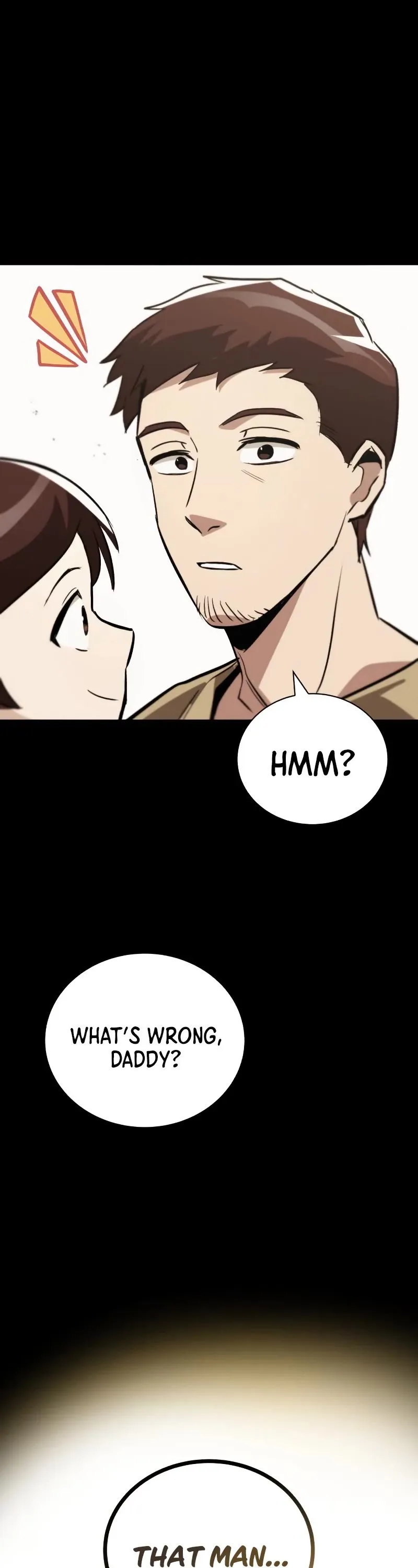 Reformation of the Deadbeat Noble Chapter 83 page 58 - 