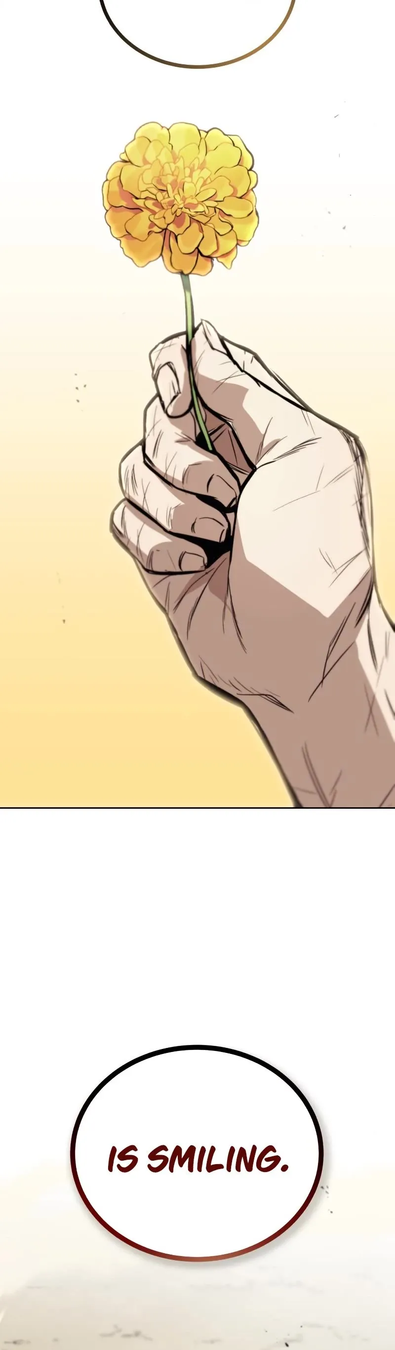 Reformation of the Deadbeat Noble Chapter 83 page 59 - 