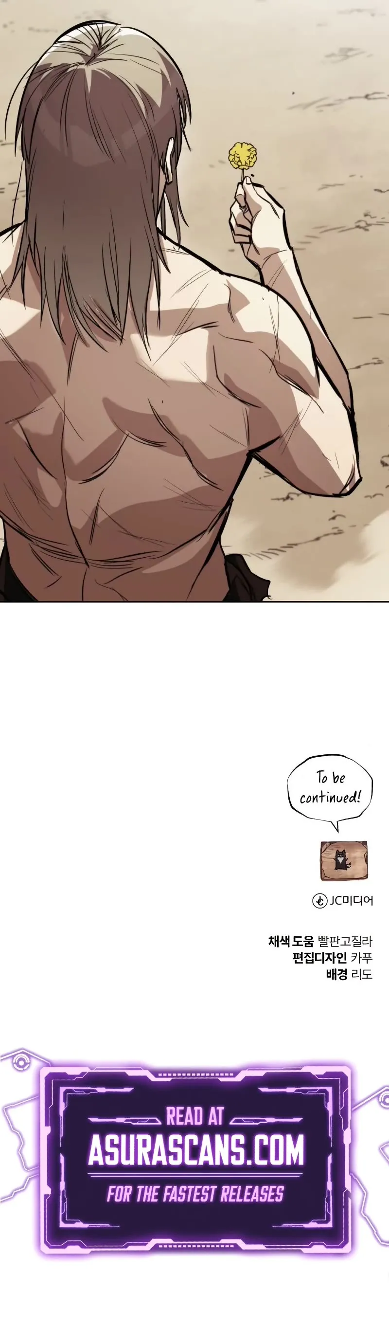 Reformation of the Deadbeat Noble Chapter 83 page 60 - 
