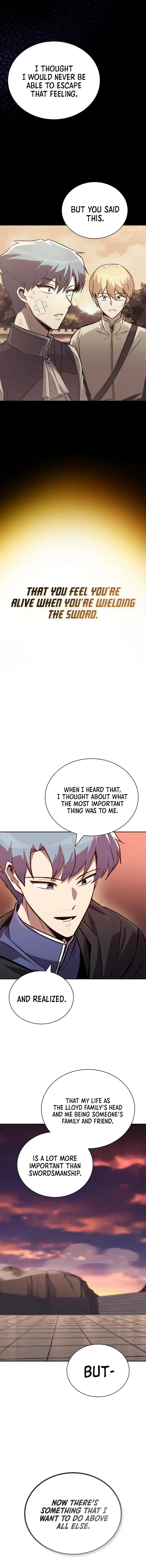 Reformation of the Deadbeat Noble Chapter 84 page 17 - 
