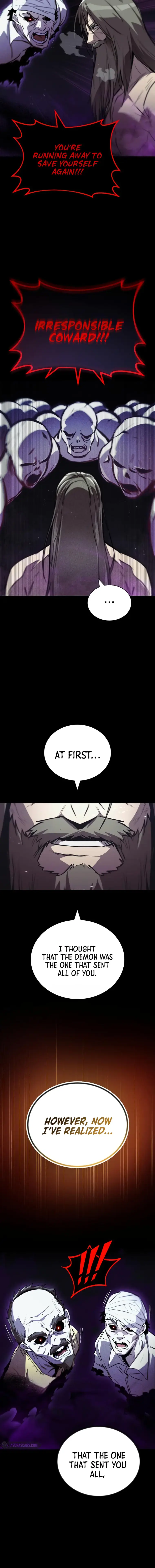 Reformation of the Deadbeat Noble Chapter 84 page 6 - 