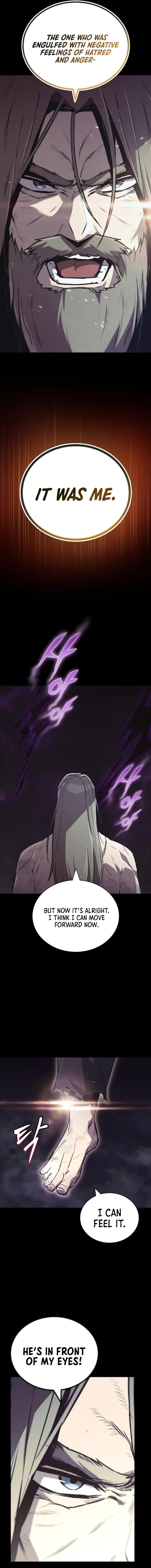 Reformation of the Deadbeat Noble Chapter 84 page 7 - 
