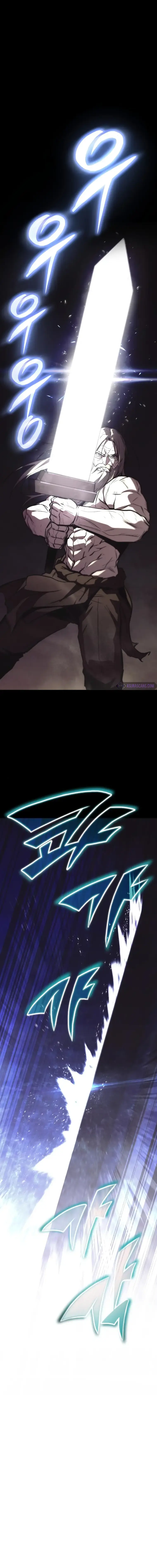 Reformation of the Deadbeat Noble Chapter 84 page 8 - 
