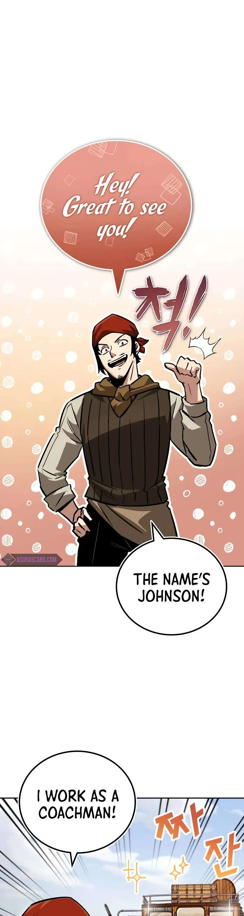 Reformation of the Deadbeat Noble Chapter 87 page 2 - 