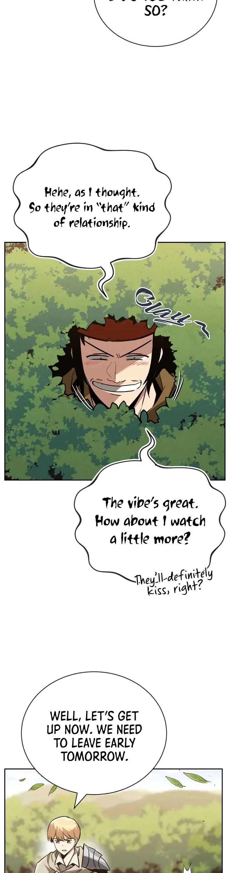 Reformation of the Deadbeat Noble Chapter 87 page 44 - 