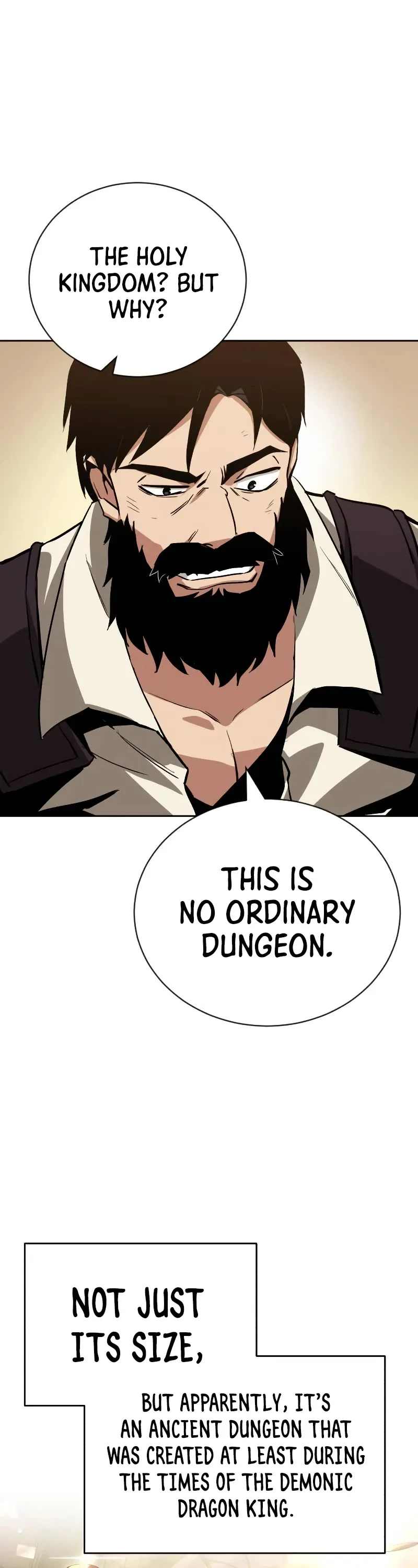 Reformation of the Deadbeat Noble Chapter 87 page 52 - 