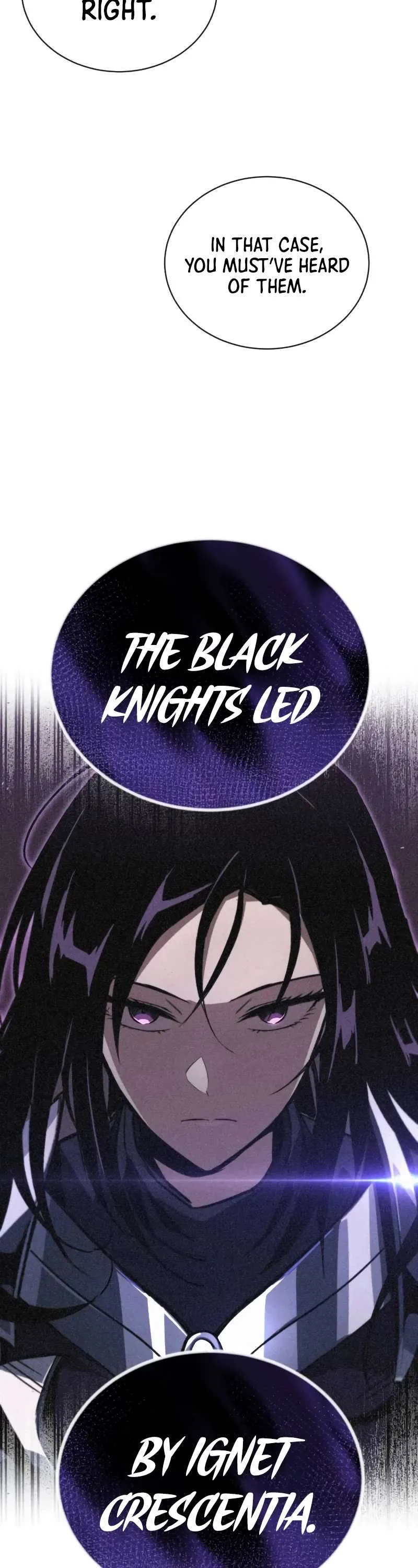 Reformation of the Deadbeat Noble Chapter 87 page 57 - 