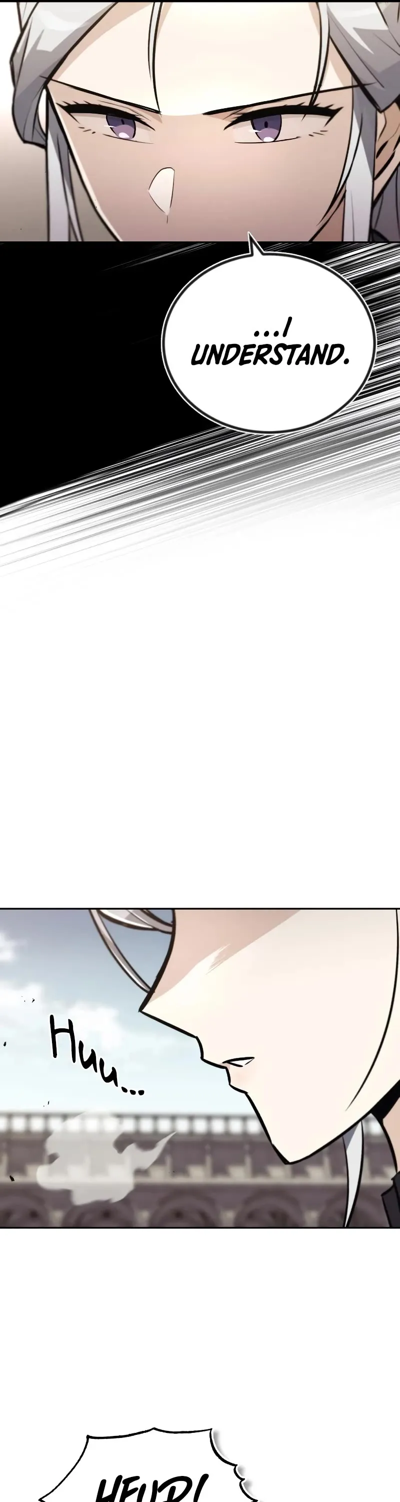 Reformation of the Deadbeat Noble Chapter 88 page 20 - 